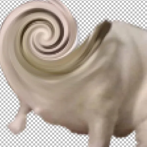 Archived external image