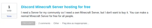 Screenshot_2017-12-07_at_4.29.31_PM.png