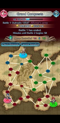 Screenshot_20180831-060235_Fire_Emblem_Heroes.jpg