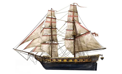brig.jpg