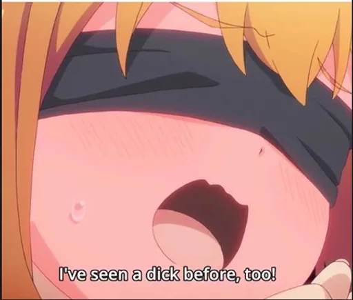unknown(999).png