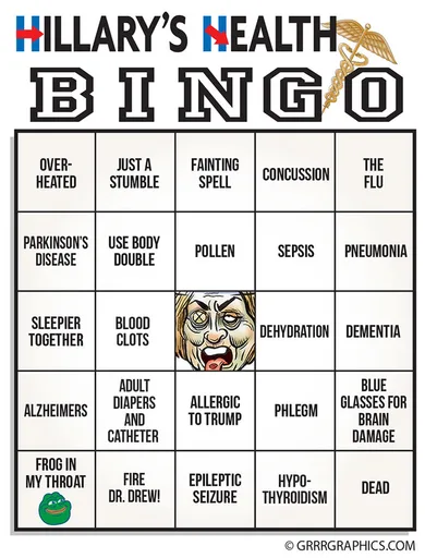 hillary-bingo-ben-garrison_orig.jpg