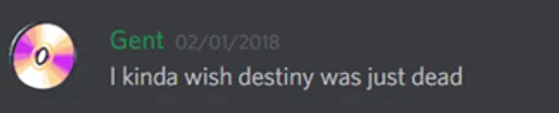 unknown(1121).png