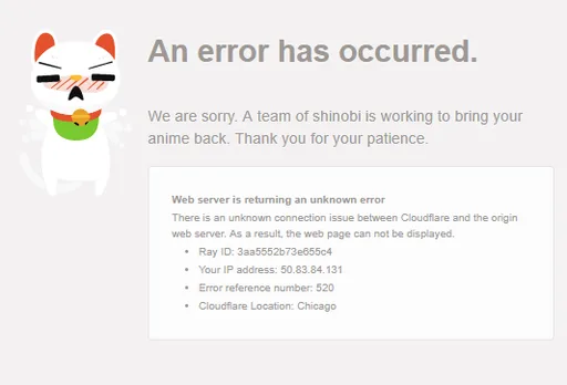 unknown(192).png