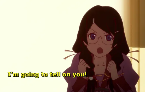 unknown(1204).png