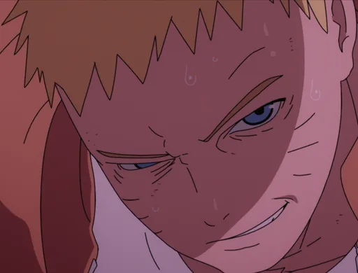 unknown(1402).png