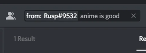 unknown(327).png