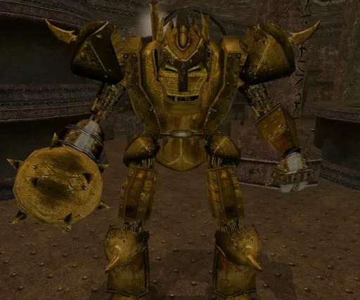 tdgtd_dwemer_steam_02.jpg