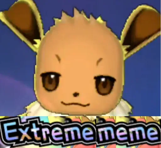1568890659323.png