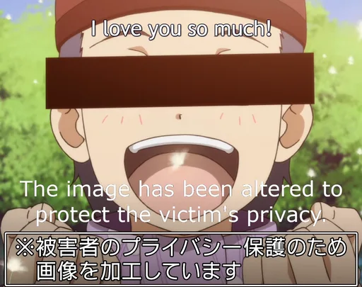 alter.PNG