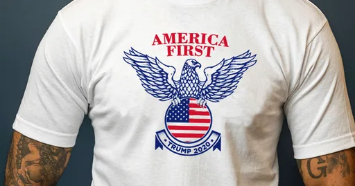 trump-shirt.png