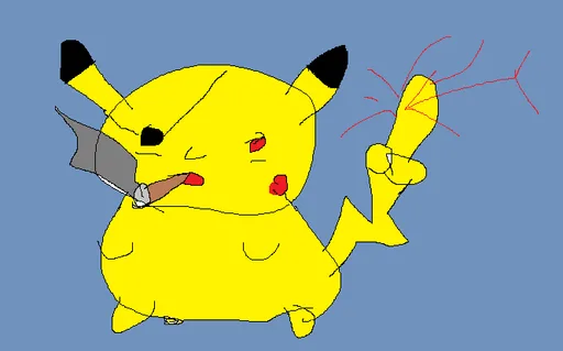 Edgy_Pikachy.png