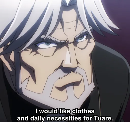 unknown(1410).png