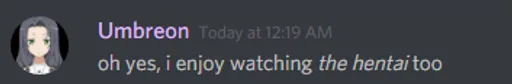 unknown(801).png