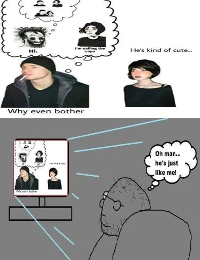 FB_IMG_1578768578023.png