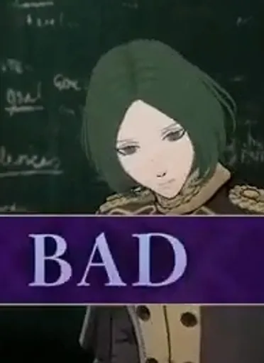 4y1kzgr0zy331.png