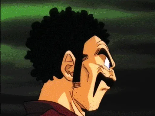 dbz.gif