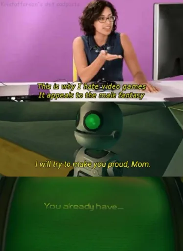 Sorrymom_c3bfe2_7110355.png