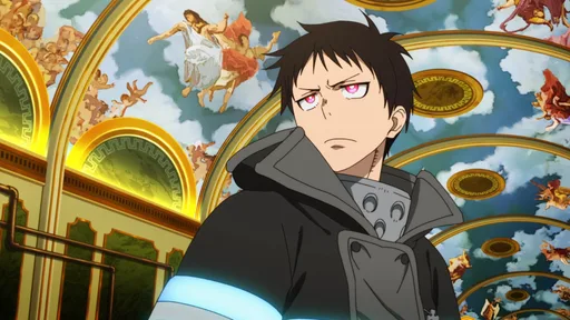 unknown(2983).png