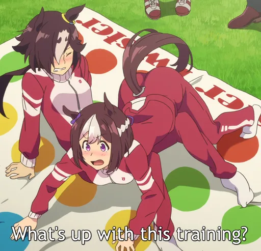 unknown(875).png