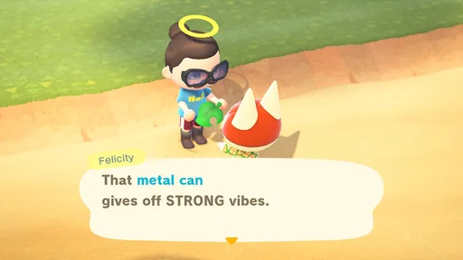 ETvGcnYUMAEGWjP.png