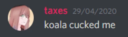 8TZTwMi.png