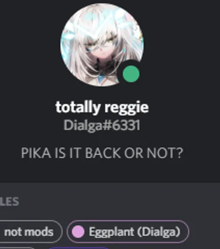 unknown(1280).png