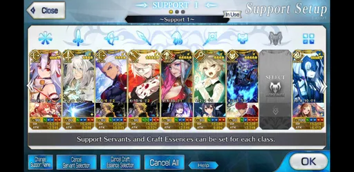 Screenshot_20200527-104453_Fate_GO.jpg