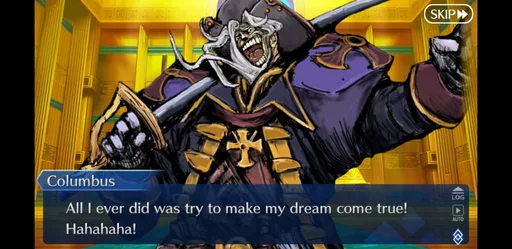 Screenshot_20200328-200257_Fate_GO.jpg
