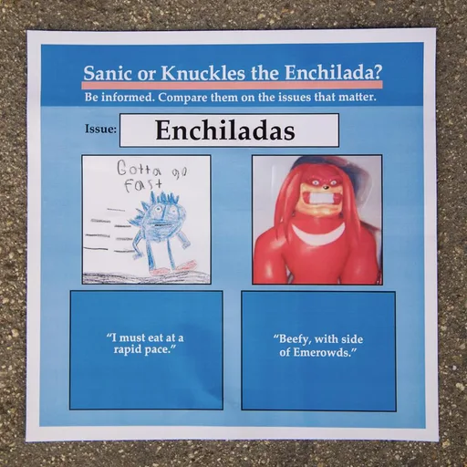 enchiladas.jpg