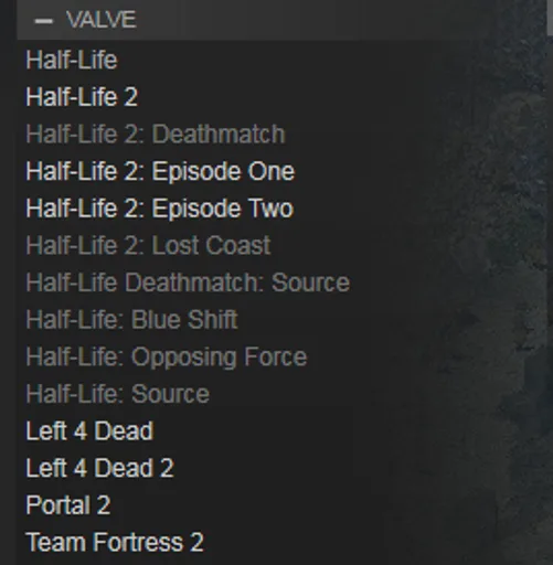 4.PNG