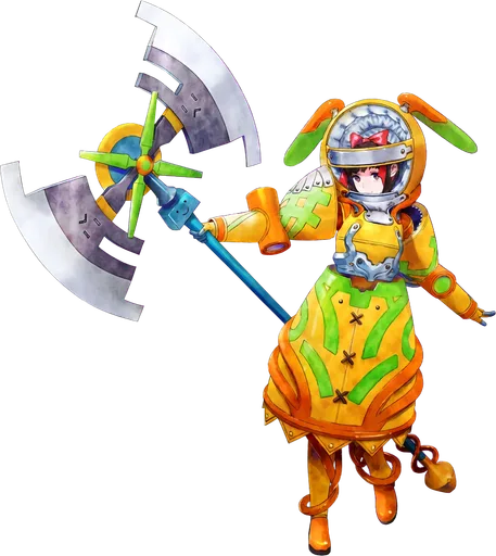 latest(15).png