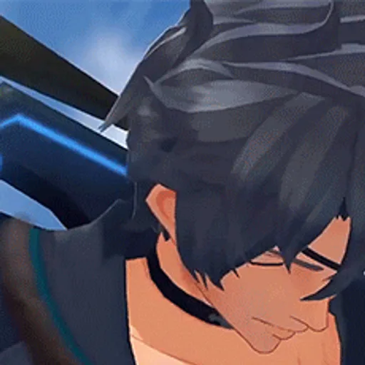 zeke.gif