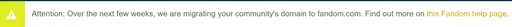 unknown(2899).png