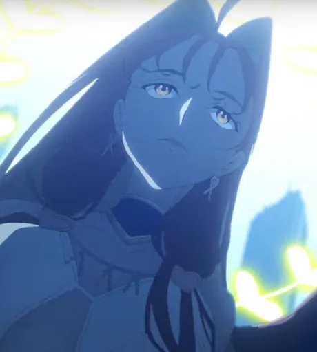 unknown(636).png
