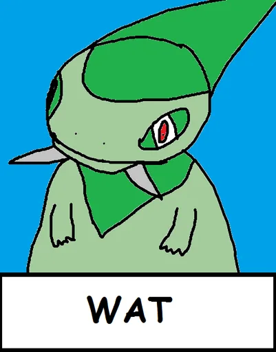 CD8L_R0UEAAENMC.png