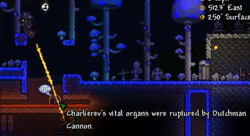 Uu2vscT.png