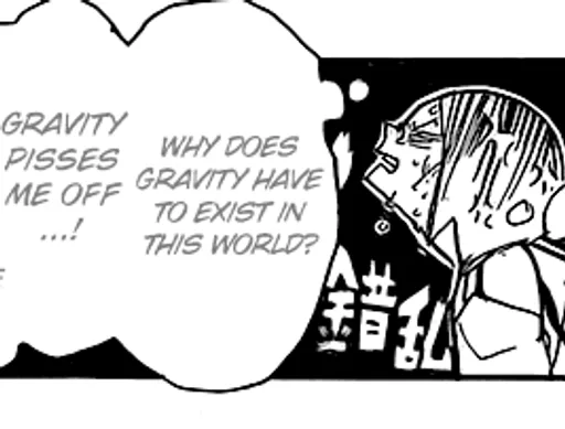 unknown(1391).png