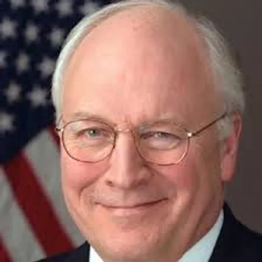 dick.jpg
