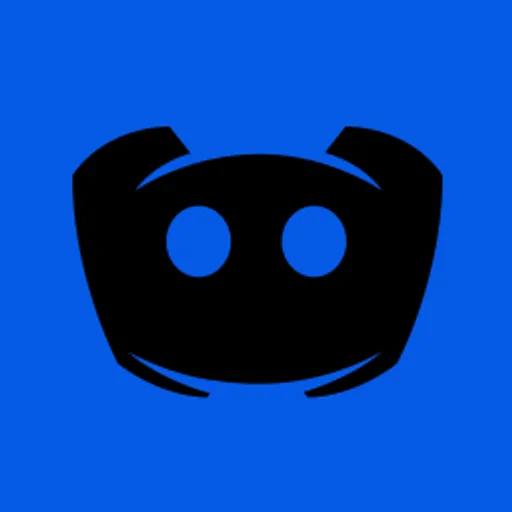 unknown(1036).png