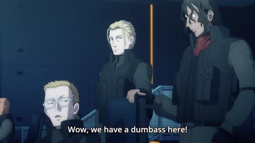 unknown(3229).png