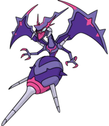 250px-804Naganadel_Dream.png