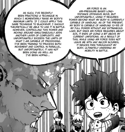 SPOILER_unknown(18).png
