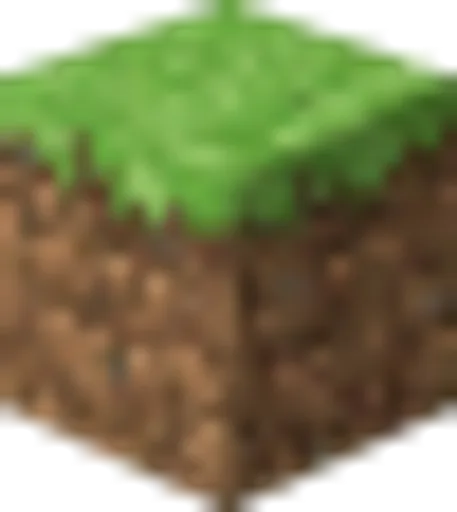 minecraft(28).png