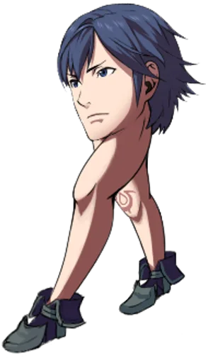chrom_legs(2).png
