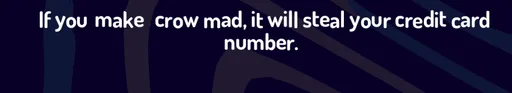 2019-07-21_-_140545.png