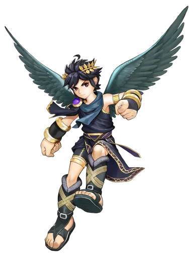 latest(40).png