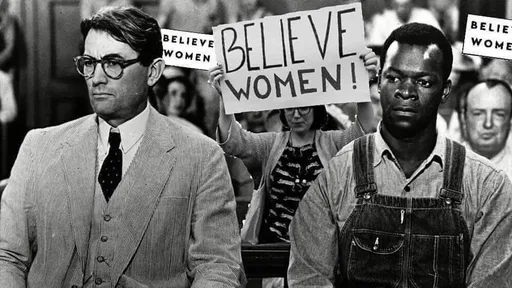 Democrat-hypocrisy-To-Kill-a-Mockingbird-Believe-women.png