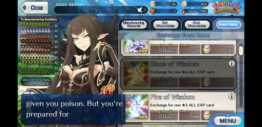 Screenshot_20200214-163327_Fate_GO.jpg