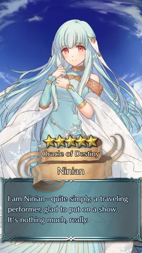 Screenshot_20180427-010220.png